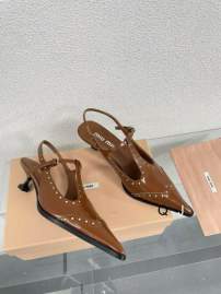 Picture of Miumiu Shoes _SKUMiuMiusz35-40XJ060318055